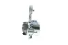 Wasserpumpe, Motorkühlung AISIN WPH-008 Bild Wasserpumpe, Motorkühlung AISIN WPH-008