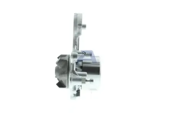 Wasserpumpe, Motorkühlung AISIN WPH-008 Bild Wasserpumpe, Motorkühlung AISIN WPH-008