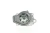 Wasserpumpe, Motorkühlung AISIN WPH-010 Bild Wasserpumpe, Motorkühlung AISIN WPH-010