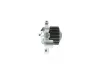 Wasserpumpe, Motorkühlung AISIN WPH-010 Bild Wasserpumpe, Motorkühlung AISIN WPH-010