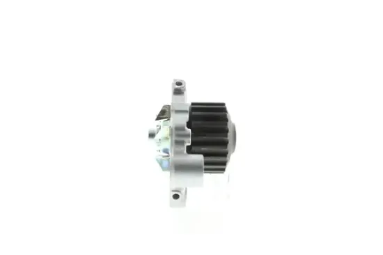 Wasserpumpe, Motorkühlung AISIN WPH-010 Bild Wasserpumpe, Motorkühlung AISIN WPH-010