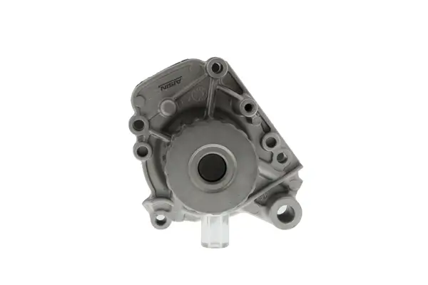 Wasserpumpe, Motorkühlung AISIN WPH-011V
