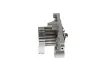 Wasserpumpe, Motorkühlung AISIN WPH-011V Bild Wasserpumpe, Motorkühlung AISIN WPH-011V