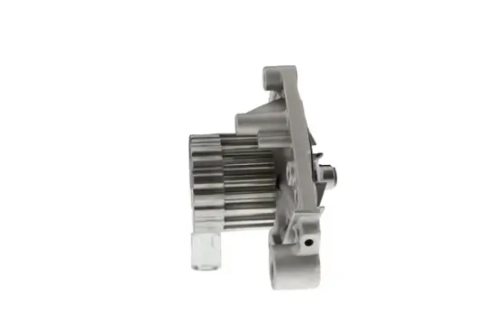 Wasserpumpe, Motorkühlung AISIN WPH-011V Bild Wasserpumpe, Motorkühlung AISIN WPH-011V