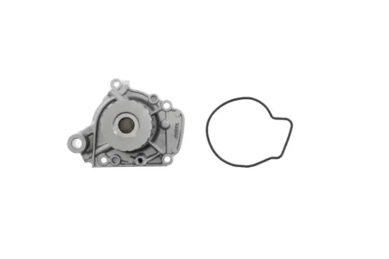 Wasserpumpe, Motorkühlung AISIN WPH-011V Bild Wasserpumpe, Motorkühlung AISIN WPH-011V