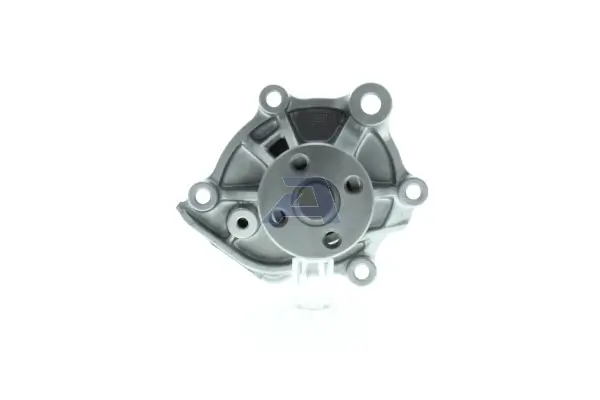 Wasserpumpe, Motorkühlung AISIN WPH-012