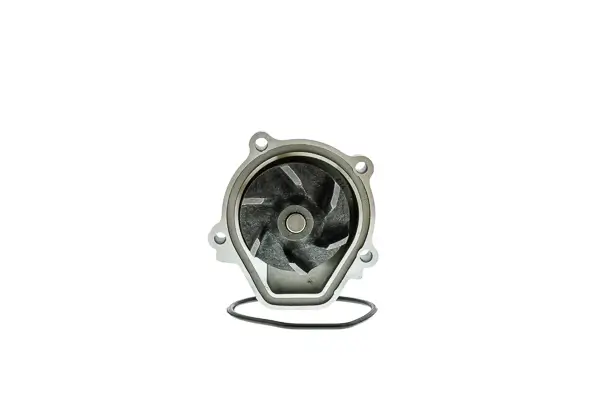 Wasserpumpe, Motorkühlung AISIN WPH-017