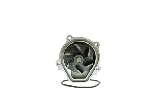 Wasserpumpe, Motorkühlung AISIN WPH-017 Bild Wasserpumpe, Motorkühlung AISIN WPH-017