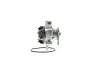 Wasserpumpe, Motorkühlung AISIN WPH-017 Bild Wasserpumpe, Motorkühlung AISIN WPH-017