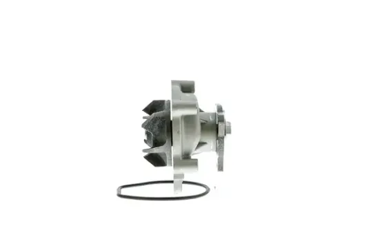 Wasserpumpe, Motorkühlung AISIN WPH-017 Bild Wasserpumpe, Motorkühlung AISIN WPH-017