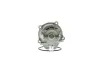 Wasserpumpe, Motorkühlung AISIN WPH-017 Bild Wasserpumpe, Motorkühlung AISIN WPH-017