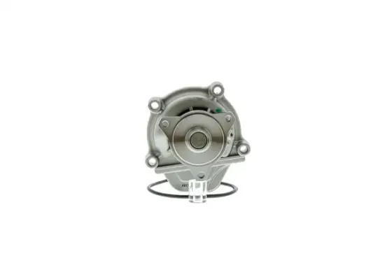 Wasserpumpe, Motorkühlung AISIN WPH-017 Bild Wasserpumpe, Motorkühlung AISIN WPH-017