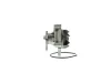 Wasserpumpe, Motorkühlung AISIN WPH-017 Bild Wasserpumpe, Motorkühlung AISIN WPH-017