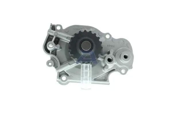 Wasserpumpe, Motorkühlung AISIN WPH-018