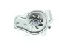 Wasserpumpe, Motorkühlung AISIN WPH-018 Bild Wasserpumpe, Motorkühlung AISIN WPH-018