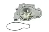 Wasserpumpe, Motork&uuml;hlung AISIN WPH-019