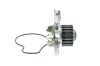 Wasserpumpe, Motorkühlung AISIN WPH-019 Bild Wasserpumpe, Motorkühlung AISIN WPH-019