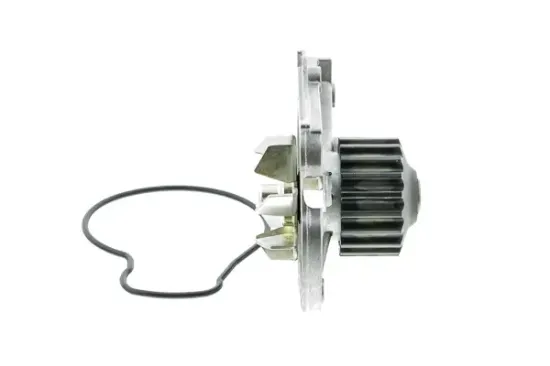 Wasserpumpe, Motorkühlung AISIN WPH-019 Bild Wasserpumpe, Motorkühlung AISIN WPH-019