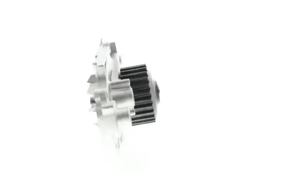 Wasserpumpe, Motorkühlung AISIN WPH-020 Bild Wasserpumpe, Motorkühlung AISIN WPH-020