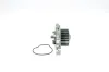 Wasserpumpe, Motorkühlung AISIN WPH-034 Bild Wasserpumpe, Motorkühlung AISIN WPH-034