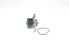 Wasserpumpe, Motorkühlung AISIN WPH-034 Bild Wasserpumpe, Motorkühlung AISIN WPH-034