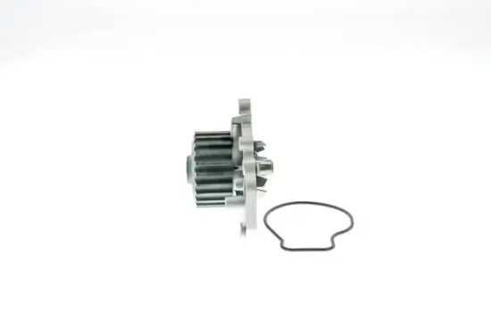 Wasserpumpe, Motorkühlung AISIN WPH-034 Bild Wasserpumpe, Motorkühlung AISIN WPH-034