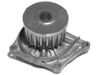 Wasserpumpe, Motorkühlung AISIN WPN-918 Bild Wasserpumpe, Motorkühlung AISIN WPN-918