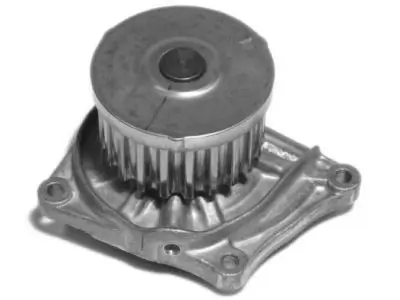 Wasserpumpe, Motorkühlung AISIN WPN-918 Bild Wasserpumpe, Motorkühlung AISIN WPN-918