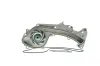 Wasserpumpe, Motorkühlung AISIN WPH-042 Bild Wasserpumpe, Motorkühlung AISIN WPH-042