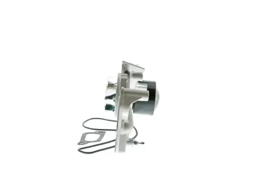 Wasserpumpe, Motorkühlung AISIN WPH-042 Bild Wasserpumpe, Motorkühlung AISIN WPH-042