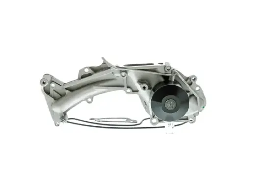 Wasserpumpe, Motorkühlung AISIN WPH-042 Bild Wasserpumpe, Motorkühlung AISIN WPH-042