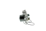 Wasserpumpe, Motorkühlung AISIN WPH-042