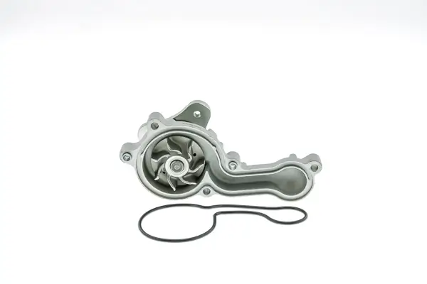 Wasserpumpe, Motorkühlung AISIN WPH-043V
