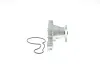 Wasserpumpe, Motorkühlung AISIN WPH-043V Bild Wasserpumpe, Motorkühlung AISIN WPH-043V