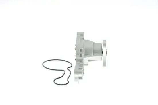 Wasserpumpe, Motorkühlung AISIN WPH-043V Bild Wasserpumpe, Motorkühlung AISIN WPH-043V
