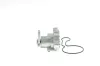 Wasserpumpe, Motorkühlung AISIN WPH-043V Bild Wasserpumpe, Motorkühlung AISIN WPH-043V