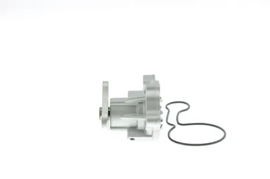Wasserpumpe, Motorkühlung AISIN WPH-043V Bild Wasserpumpe, Motorkühlung AISIN WPH-043V