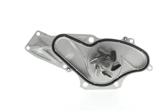 Wasserpumpe, Motorkühlung AISIN WPH-045 Bild Wasserpumpe, Motorkühlung AISIN WPH-045