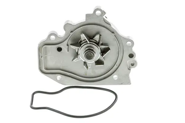 Wasserpumpe, Motorkühlung AISIN WPH-050V