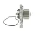 Wasserpumpe, Motorkühlung AISIN WPH-050V Bild Wasserpumpe, Motorkühlung AISIN WPH-050V