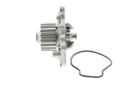 Wasserpumpe, Motorkühlung AISIN WPH-050V