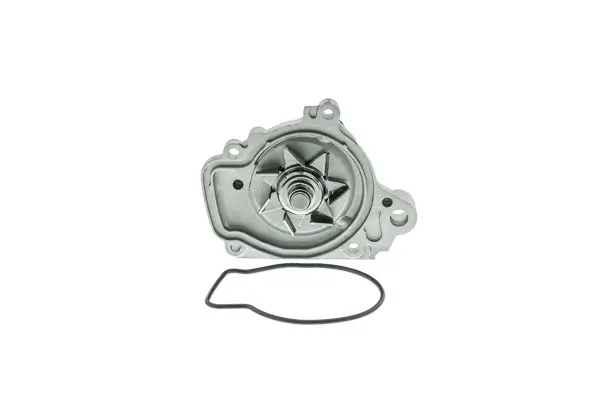 Wasserpumpe, Motorkühlung AISIN WPH-051V