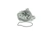 Wasserpumpe, Motorkühlung AISIN WPH-051V Bild Wasserpumpe, Motorkühlung AISIN WPH-051V