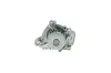 Wasserpumpe, Motorkühlung AISIN WPH-051V Bild Wasserpumpe, Motorkühlung AISIN WPH-051V
