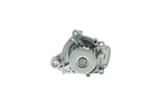 Wasserpumpe, Motorkühlung AISIN WPH-051V Bild Wasserpumpe, Motorkühlung AISIN WPH-051V