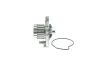 Wasserpumpe, Motorkühlung AISIN WPH-051V Bild Wasserpumpe, Motorkühlung AISIN WPH-051V