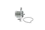 Wasserpumpe, Motorkühlung AISIN WPN-925
