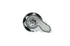 Wasserpumpe, Motorkühlung AISIN WPH-052V Bild Wasserpumpe, Motorkühlung AISIN WPH-052V