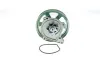 Wasserpumpe, Motork&uuml;hlung AISIN WPH-053V