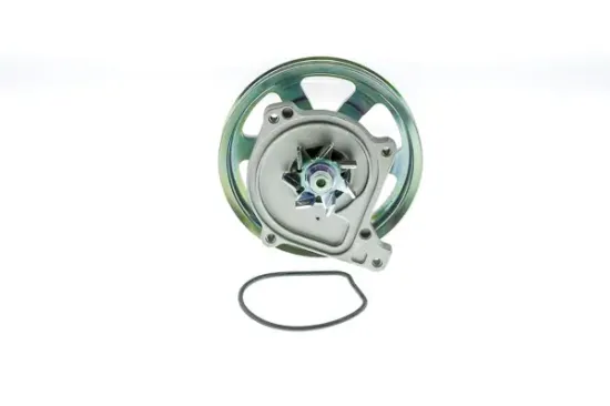 Wasserpumpe, Motorkühlung AISIN WPH-053V Bild Wasserpumpe, Motorkühlung AISIN WPH-053V